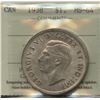 Image 2 : 1938 Silver Dollar