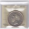 Image 2 : 1951 Silver Dollar