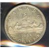 Image 1 : 1966 Silver Dollar