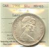 Image 2 : 1966 Silver Dollar