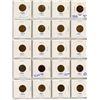 Image 2 : Canada Coin Collection