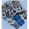 Image 1 : The Great Treasure Chest
