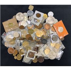 The Great GBA Treasure Chest