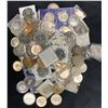Image 1 : The Great GBA Treasure Chest Part 2