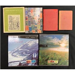 GBA Stamp Treasure Chest