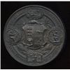 Image 2 : Toronto Industrial Exhibition Association Award, 1901