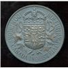 Image 1 : Toronto Industrial Exhibition Association Award, 1903
