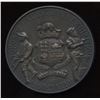Image 1 : Toronto Industrial Exhibition Association Award, 1904