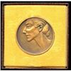 Image 2 : National Ballet of Canada Gratitude For Support Coin Medal