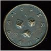 Image 1 : Dora de Pedery-Hunt Medal