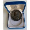 Image 3 : Birks Medal - Awarded to Don Olmstead