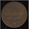 Image 2 : GRAND TRUNK RAILWAY COMPANY OF CANADA