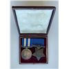 Image 1 : Great Britain Medals