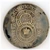 Image 2 : H. Don Allen Collection - Australian Historical Medal