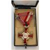Image 2 : Austria Hungary Medal