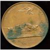 Image 2 : Foreign Medal - France