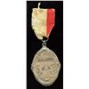 Image 1 : Foreign Medal - Great Britain