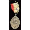 Image 2 : Foreign Medal - Great Britain