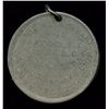 Image 1 : Engraved Civil War Disc
