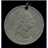 Image 2 : Engraved Civil War Disc
