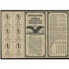 Image 2 : War Related Memorabilia