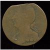 Image 1 : Blacksmith, Wood 5.