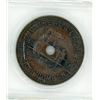 Image 2 : H. Don Allen Collection - Montreal and Lachine Railroad Company Restrike 1947
