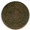 Image 2 : Breton 671, J. Roy, Un Sou.