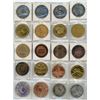 Image 2 : H. Don Allen Collection - Canadian Numismatic Medals