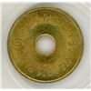 Image 7 : H. Don Allen Collection - North American Parking Token Medly. Lot of 320