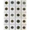 Image 8 : H. Don Allen Collection - Assorted Canadian/US Medals