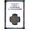 Image 1 : Northwest Copper Token, BR 925 - Rare