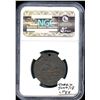 Image 2 : Northwest Copper Token, BR 925 - Rare