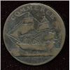 Image 1 : Br. 1013.