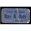 Image 1 : Ontario Cardboard Token
