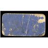Image 2 : Ontario Cardboard Token