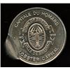 Image 1 : New Brunswick Trade Dollar Error