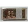 Image 1 : People's Republic of China - 1980 Set of RMB - 10 Cent