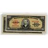 Image 1 : World Banknotes - Cuba Collection