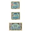 Image 2 : World Banknotes - Japan Collection