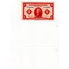 Image 25 : World Banknote Collection - J-R Countries.