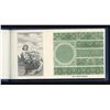 Image 2 : World Banknotes - United States Banknote Corporation - Salesman sample book