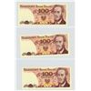 Image 1 : Poland & World Banknote Collection