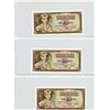 Image 25 : Poland & World Banknote Collection