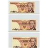 Image 8 : Poland & World Banknote Collection