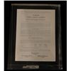 Image 2 : John Labatt Limited 33,000,000 Debenture