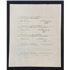 Image 2 : Dominion of Canada Trust Corporation Limited 40 Shares, 1910
