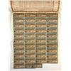 Image 2 : Chinese Government Reorganization Gold 20 Pound Bond