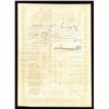 Image 2 : Stroudsburg Bank (Pennsylvania, 1878 - issued/cancelled)