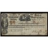 Image 1 : Bank of Upper Canada